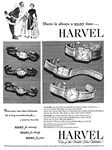 Harvel 1947 13.jpg
